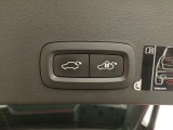  Volvo  XC60 Volvo XC40 D3 Geartronic Inscription 5d #27