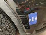  Volvo  XC60 Volvo XC40 D3 Geartronic Inscription 5d #30
