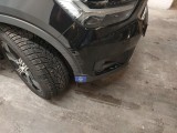  Volvo  XC60 Volvo XC40 D3 Geartronic Inscription 5d #32