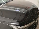  Volvo  XC60 Volvo XC40 D3 Geartronic Inscription 5d #34