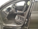  Volvo  V60 Volvo  D3 Geartronic R-Design 5d #3