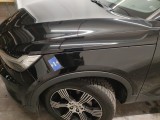  Volvo  XC60 Volvo XC40 D3 Geartronic Inscription 5d #36