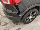  Volvo  XC60 Volvo XC40 D3 Geartronic Inscription 5d #38