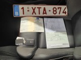  Volvo  V60 Volvo  D3 Geartronic R-Design 5d #4