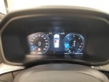  Volvo  V60 Volvo  D3 Geartronic R-Design 5d #6