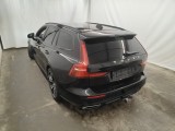  Volvo  V60 Volvo  D3 Geartronic R-Design 5d #7