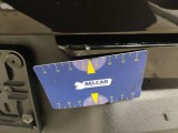  Volvo  XC60 Volvo XC40 D3 Geartronic Inscription 5d #40