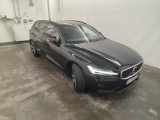  Volvo  V60 Volvo  D3 Geartronic R-Design 5d #8
