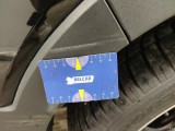  Volvo  XC60 Volvo XC40 D3 Geartronic Inscription 5d #42