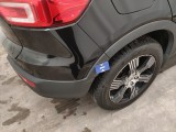  Volvo  XC60 Volvo XC40 D3 Geartronic Inscription 5d #41