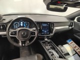  Volvo  V60 Volvo  D3 Geartronic R-Design 5d #9