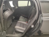  Volvo  V60 Volvo  D3 Geartronic R-Design 5d #10
