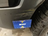  Volvo  XC60 Volvo XC40 D3 Geartronic Inscription 5d #43