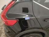  Volvo  XC60 Volvo XC40 D3 Geartronic Inscription 5d #44