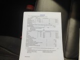  Volvo  V60 Volvo  D3 Geartronic R-Design 5d #12