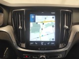  Volvo  V60 Volvo  D3 Geartronic R-Design 5d #13