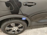  Volvo  XC60 Volvo XC40 D3 Geartronic Inscription 5d #46