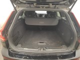  Volvo  V60 Volvo  D3 Geartronic R-Design 5d #14