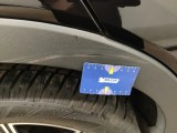  Volvo  XC60 Volvo XC40 D3 Geartronic Inscription 5d #47