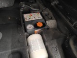  Volvo  V60 Volvo  D3 Geartronic R-Design 5d #15