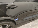  Volvo  XC60 Volvo XC40 D3 Geartronic Inscription 5d #48