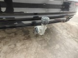  Volvo  V60 Volvo  D3 Geartronic R-Design 5d #16