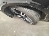  Volvo  V60 Volvo  D3 Geartronic R-Design 5d #17