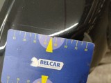  Volvo  XC60 Volvo XC40 D3 Geartronic Inscription 5d #52