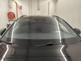  Volvo  V60 Volvo  D3 Geartronic R-Design 5d #18