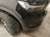  Volvo  XC60 Volvo XC40 D3 Geartronic Inscription 5d #53