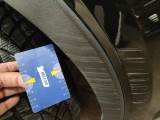  Volvo  XC60 Volvo XC40 D3 Geartronic Inscription 5d #54