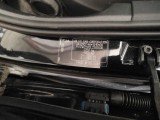  Volvo  V60 Volvo  D3 Geartronic R-Design 5d #19