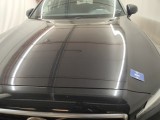  Volvo  V60 Volvo  D3 Geartronic R-Design 5d #20