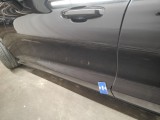  Volvo  V60 Volvo  D3 Geartronic R-Design 5d #22
