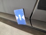  Volvo  V60 Volvo  D3 Geartronic R-Design 5d #23