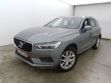 Volvo  XC60 Volvo  D4 120kW Geartronic Momentum Pro 5d 