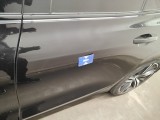  Volvo  V60 Volvo  D3 Geartronic R-Design 5d #25