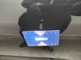  Volvo  V60 Volvo  D3 Geartronic R-Design 5d #26