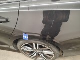  Volvo  V60 Volvo  D3 Geartronic R-Design 5d #27