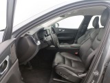  Volvo  XC60 Volvo  D4 120kW Geartronic Momentum Pro 5d #3