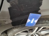  Volvo  V60 Volvo  D3 Geartronic R-Design 5d #28