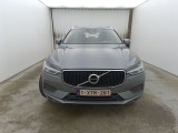  Volvo  XC60 Volvo  D4 120kW Geartronic Momentum Pro 5d #5
