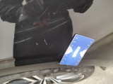  Volvo  V60 Volvo  D3 Geartronic R-Design 5d #29
