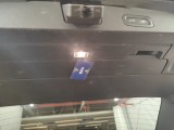  Volvo  V60 Volvo  D3 Geartronic R-Design 5d #30
