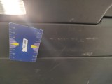  Volvo  V60 Volvo  D3 Geartronic R-Design 5d #31