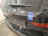  Volvo  V60 Volvo  D3 Geartronic R-Design 5d #32