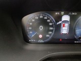  Volvo  XC60 Volvo  D4 120kW Geartronic Momentum Pro 5d #6