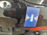  Volvo  V60 Volvo  D3 Geartronic R-Design 5d #33