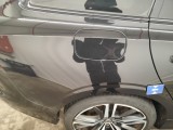  Volvo  V60 Volvo  D3 Geartronic R-Design 5d #34
