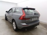  Volvo  XC60 Volvo  D4 120kW Geartronic Momentum Pro 5d #7